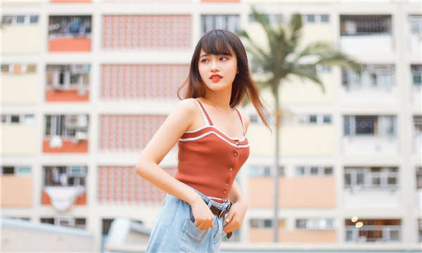 临安试管包生儿子什么意思-{试管包生儿子什么意思?这或许是许} 临安试管包生儿子什么意思-{试管包生儿子什么意思?这或许是许}
