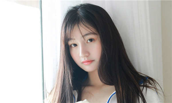 临安三代试管可以选择男女吗|三代试管可以选择男女吗有染色体平衡移位 临安三代试管可以选择男女吗|三代试管可以选择男女吗有染色体平衡移位