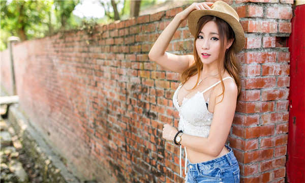 临安试管婴儿助孕公司-{试管婴儿 公司} 临安试管婴儿助孕公司-{试管婴儿 公司}