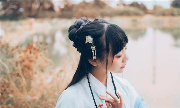 临安试管助孕生子多少钱?了解真实费用让你更安心 临安试管助孕生子多少钱?了解真实费用让你更安心