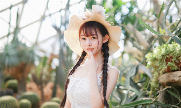临安国内可以借卵生子的医院｜借腹生孩子15万块钱