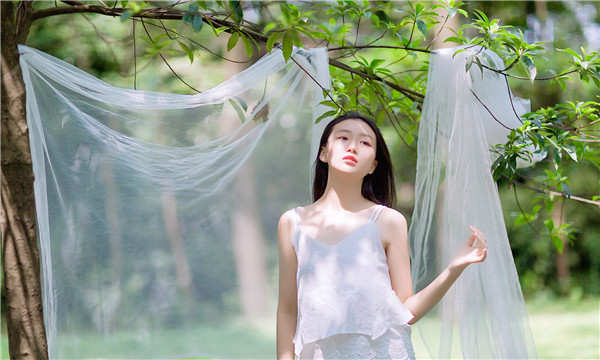 临安试管助孕包生男孩还是女孩｜试管助孕包成功