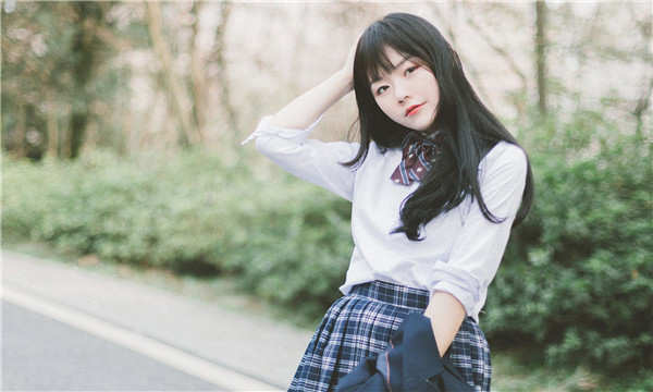 临安试管供卵代生机构｜供卵试管婴儿医院有哪些
