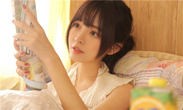 临安试管生男孩子怎么办？如何助孕不孕不育家庭实现心愿