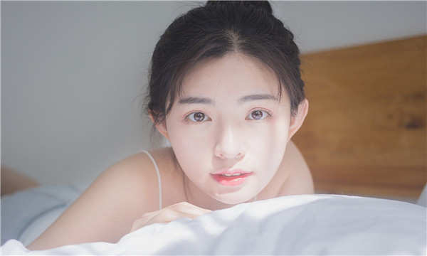 临安供卵代生机构安全吗-｛供卵生子的费用｝