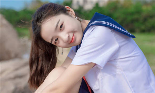 临安试管用供卵生的孩子是自己的吗？从助孕服务了解更多