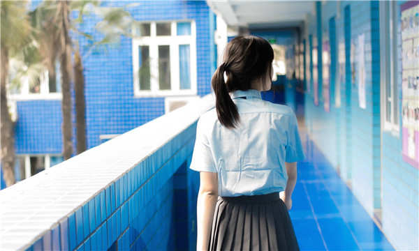 临安如何找到一个可以帮助我生孩子的女人？
