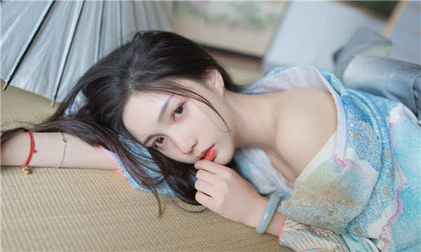 临安非试管代怀生子，帮助不孕不育患者家庭实现生育梦想