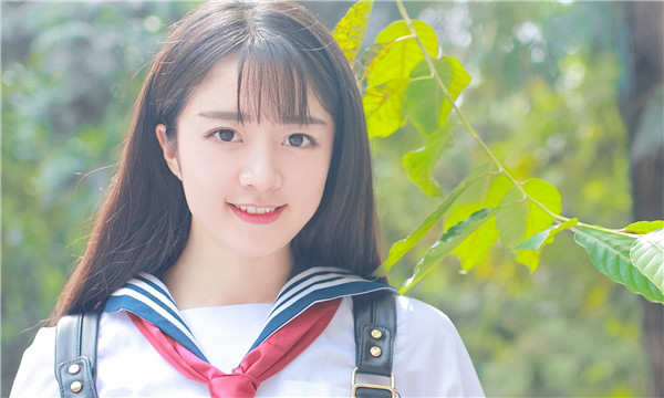 临安供卵试管代怀生子：帮助不孕不育患者家庭实现生育梦想的科学解决方案