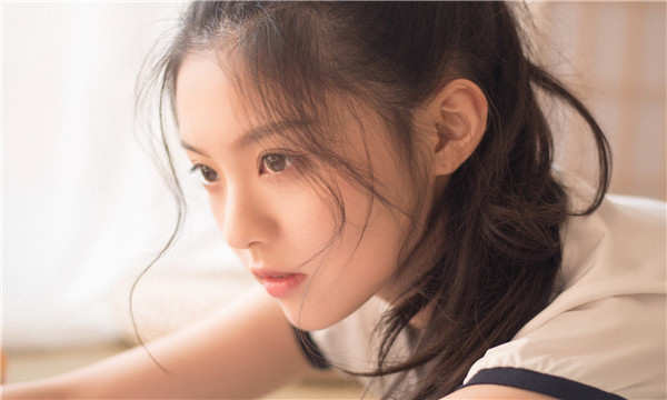 临安供卵代生机构安全吗｜供卵生孩子费用多少