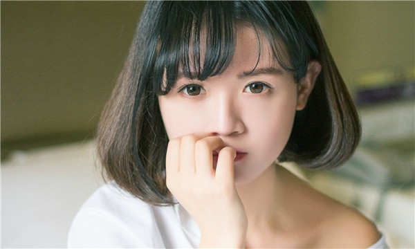 临安试管代怀生子公司——助力不孕不育家庭实现育儿梦想