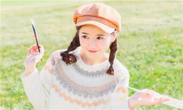 临安供卵代怀生子多少钱？了解费用结构与服务保障