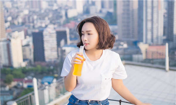 临安专业的包生男孩机构：助您顺利迎接自己的孩子