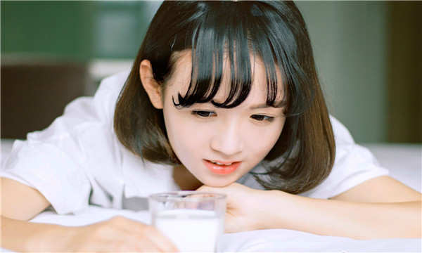 临安40万找私人代妈