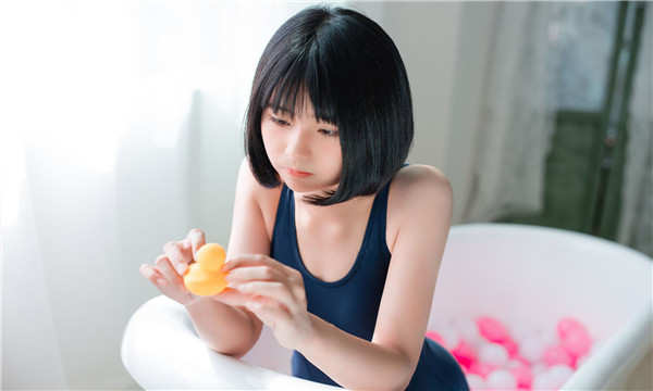 临安试管代生助孕方案满足不孕不育患者家庭的期待