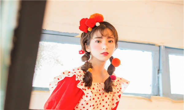 临安试管代怀生女孩还是男孩,这个方案不仅包括多次尝试的机会