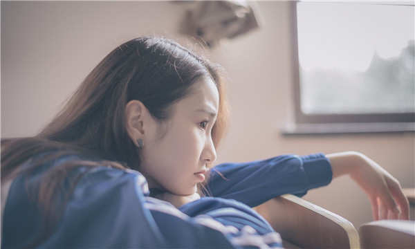 临安试管婴儿医疗机构｜试管医疗中心