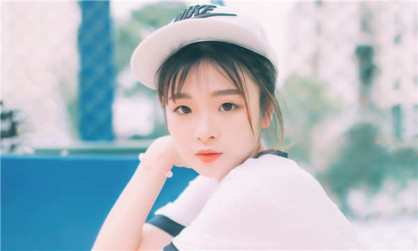 临安试管婴儿包生男孩是不是真的｜试管婴儿包男女