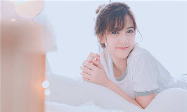 临安代怀生子什么意思：不孕不育患者家庭的救星