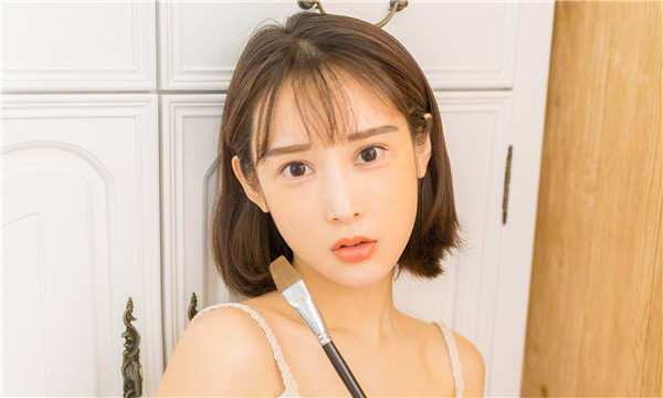 临安试管婴儿选性别费用｜试管婴儿选择性别准确率高吗
