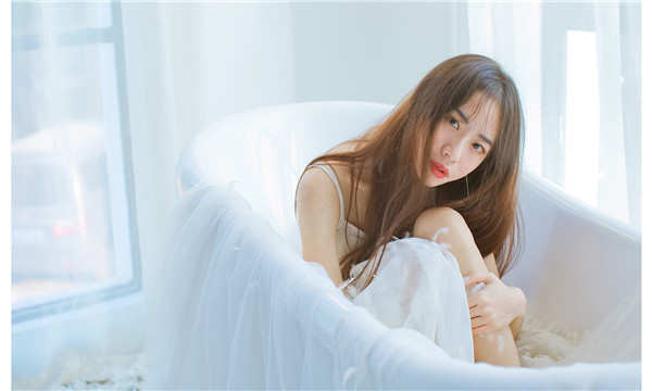临安试管代怀是什么意思｜据卫生健康委员会2023年报告显示