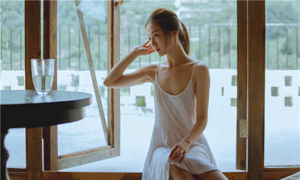 临安试管代怀生女孩有影响吗｜试管代怀什么意思