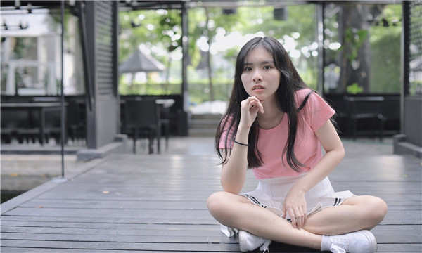 临安合法供卵试管机构｜供卵试管婴儿机构