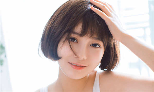 临安试管代生代怀生子：不孕不育家庭的希望之路
