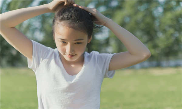 临安试管代育生子多少钱？助孕机构为您提供详细信息