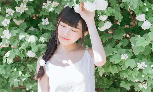 临安关于试管助孕生子中心的专业解读与服务