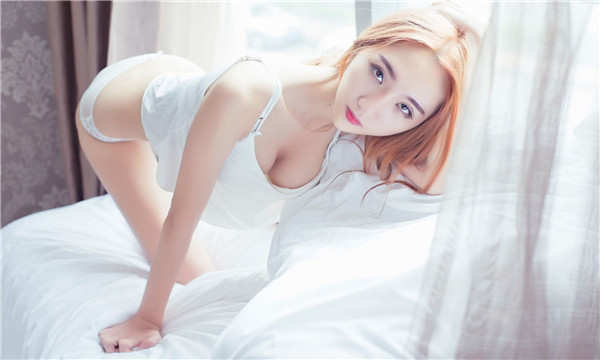 临安生男孩试管婴儿｜什么是生男孩试管婴儿呢？