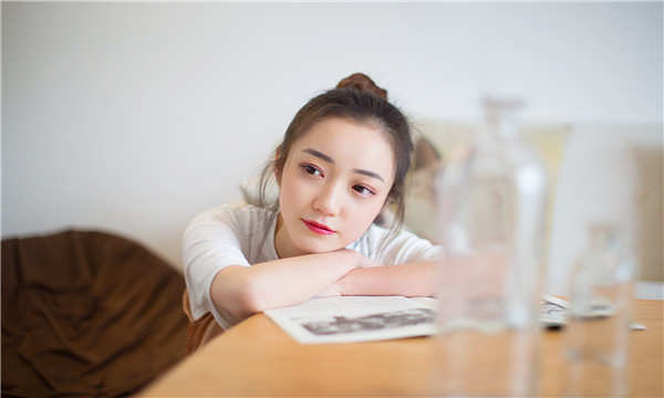 临安供卵代怀生子公司：助力不孕不育患者家庭实现生育梦想