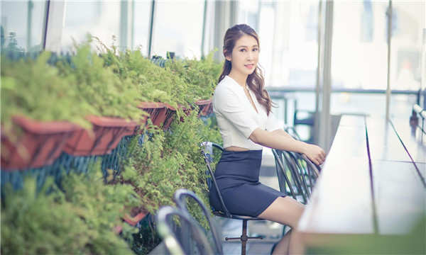 临安三代试管选性别多少钱,三代试管选性别多少钱一个