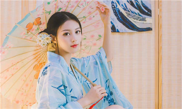 临安借卵试管代怀生子流程——助您实现家庭的美好梦想