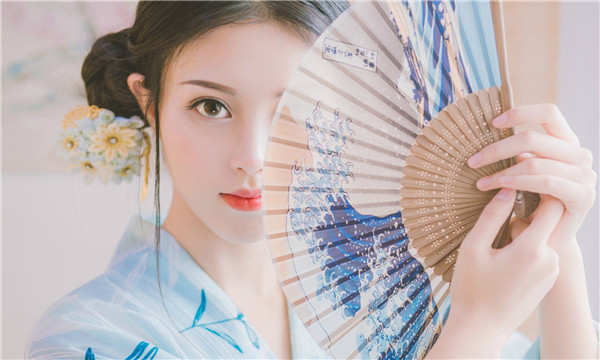 临安供卵试管代怀生女孩：为不孕不育家庭带来希望的安全可靠解决方案