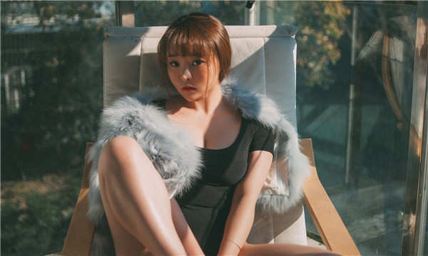 临安哪里做试管婴儿包男孩｜哪里做试管婴儿包男孩更好