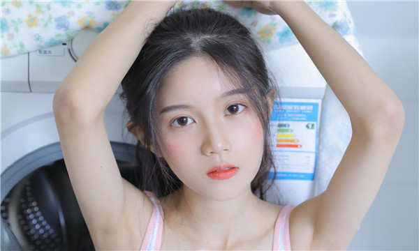 临安试管代怀生子多少钱？让我们来探讨一下