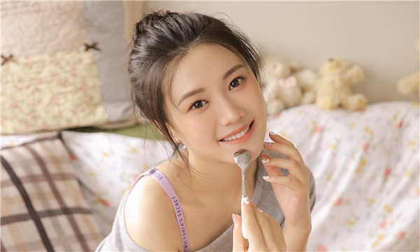 临安老婆不能生孩子怎么找人生孩子的有效方法与指南