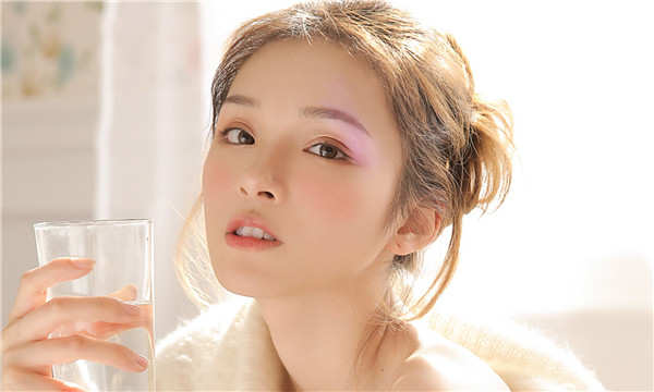 临安借卵试管婴儿多少钱｜借卵试管医院哪家好