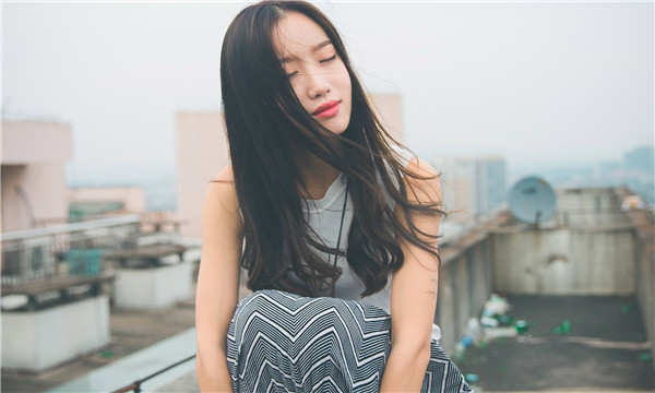 临安供卵机构介绍,供卵中心