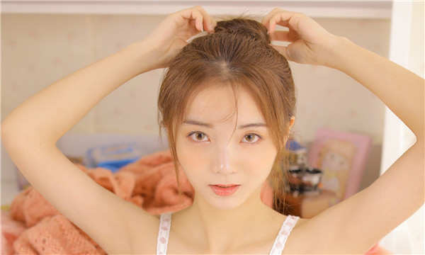 临安供卵试管婴儿容易成功吗｜供卵试管对身体是否有伤害？