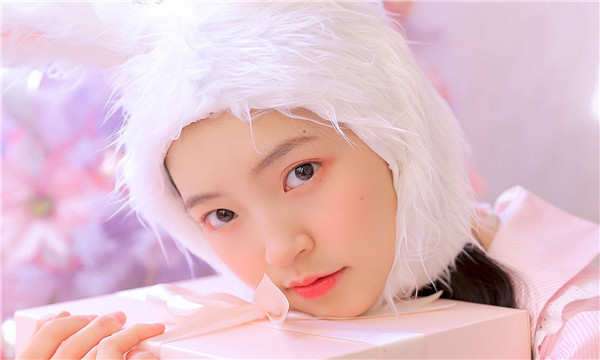 临安试管婴儿可以找别人代怀吗？不孕不育患者家庭的解决方案