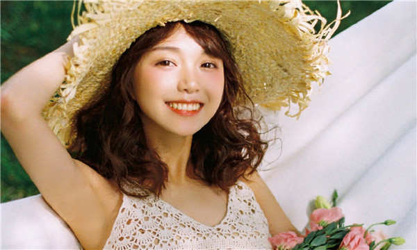 临安私人代怀公司