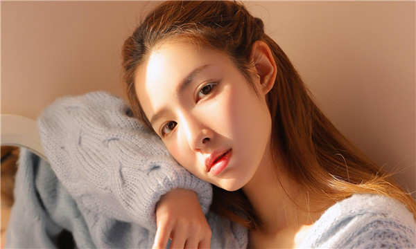 临安女人做试管的更佳年龄｜做人工授精女方痛苦吗