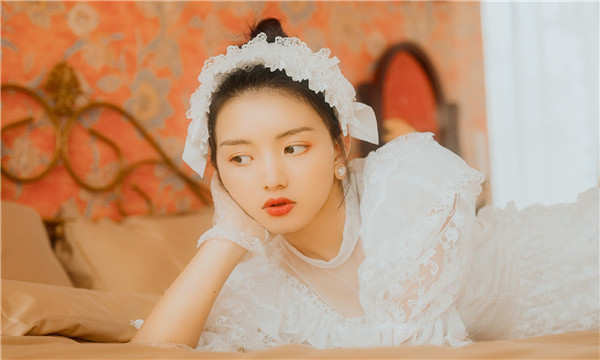 临安生男孩试管婴儿｜生男孩 试管