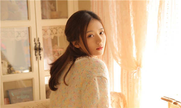 临安同志试管助孕包生女儿——让梦想成真，助力不孕不育家庭的希望