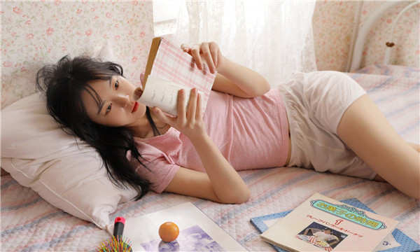 临安试管婴儿选性别费用，助孕机构帮您实现生育梦想
