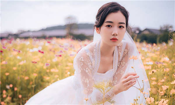 临安供卵生孩子费用多少｜供卵生育