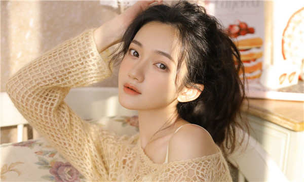 临安试管代怀助孕生子可靠吗｜试管代怀什么意思