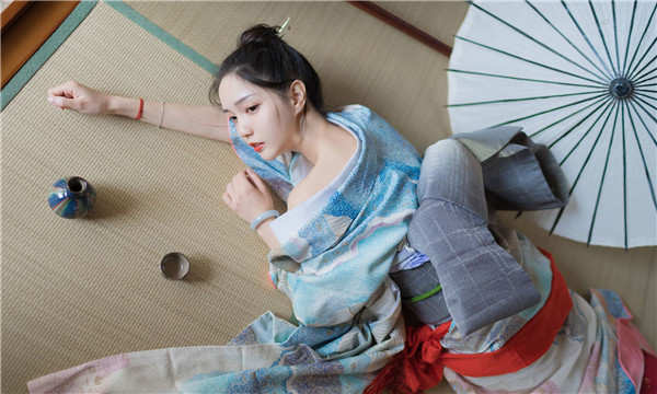 临安同志试管助孕机构：助力不孕不育家庭实现拥有孩子的梦想